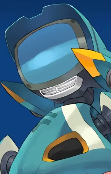 Canti