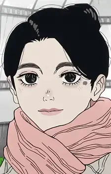 Saki Higashimachi