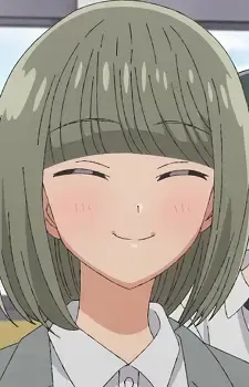 Shion Umekou