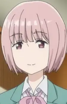 Marika Yanagi