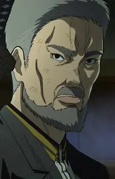 Yoshinaga Satou