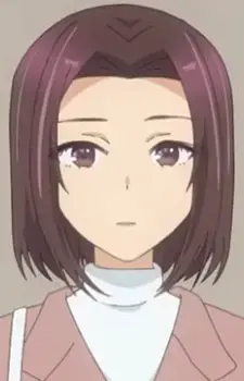Kyouka Minato