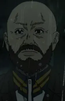 Sugoroku Kondou