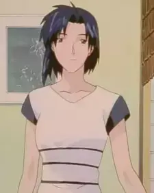  Fujimori