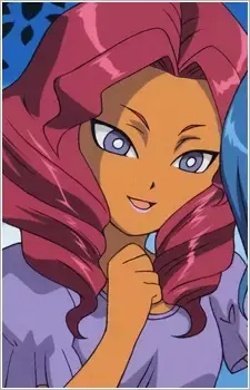 Fumiko Kii