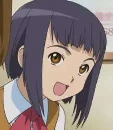 Yayoi Oota