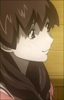 Rina Nishio