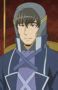 Rezarick
