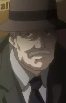 Wataru Kannazuki
