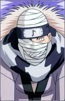 Dosu Kinuta