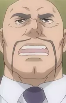  Kaieda