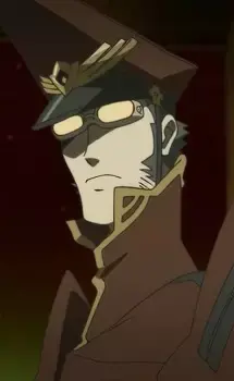 Hatori