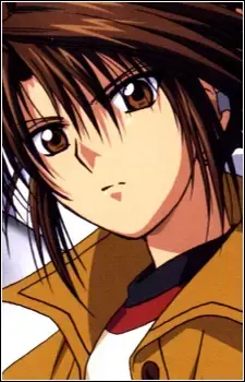 Ayumu Narumi