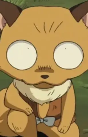 Jippou