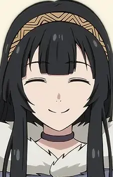 Yufa