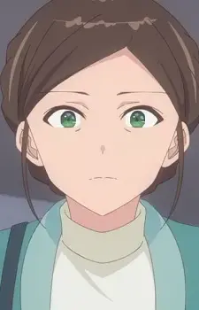 Masaki Maehara
