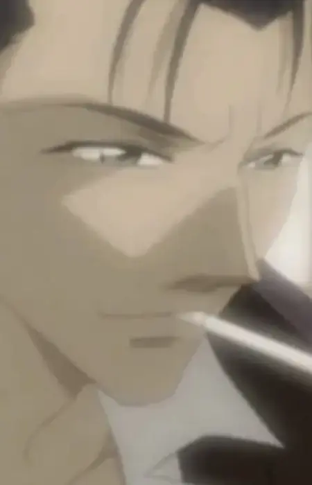 Yamato Kudou
