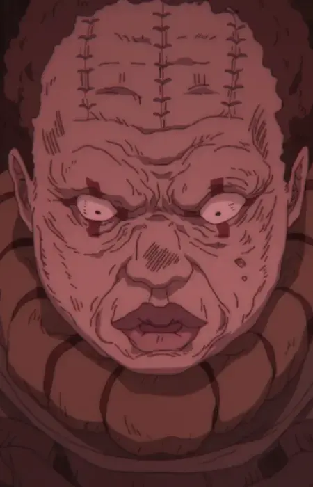 Hiratsuka