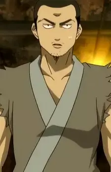 Suekichi