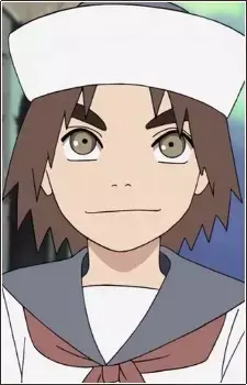 Hishaku