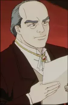 Eugen Richter