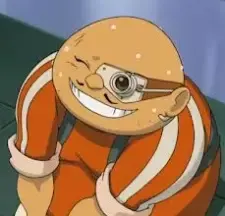 Masaru Anzai