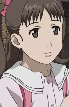 Miki