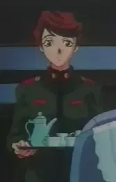 Ayame Fujieda