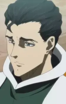 Damnatio Kira