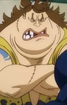 Rakuda