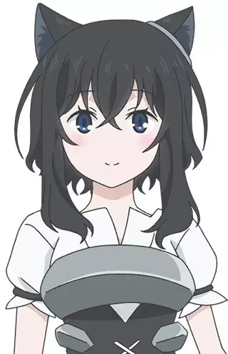 Fran