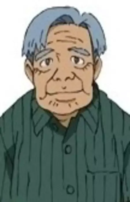 Tarou Imamiya