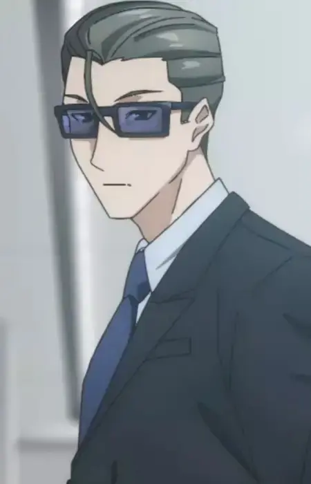 Kurosawa