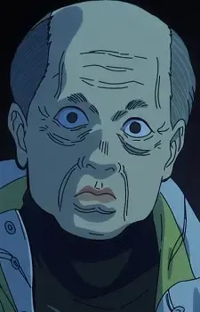 Hikabi Asahima