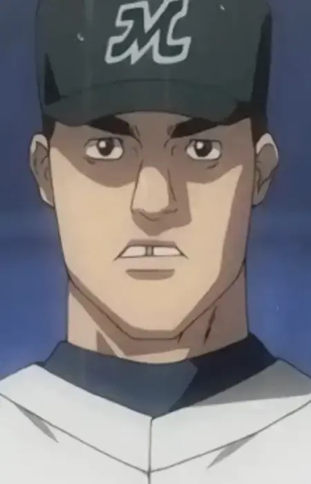 Kouji Tashiro