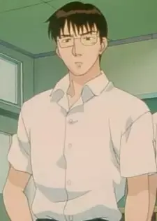 Shiozaki