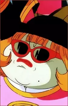 East Kaio