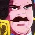 General Bouille