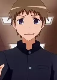 Kouta Tomiie