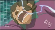 Hyougo Inokuchi