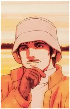 Kazuho Yoshii