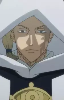 Georg