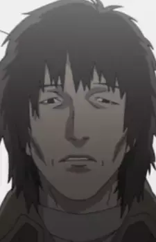Tatsuya Sakimura