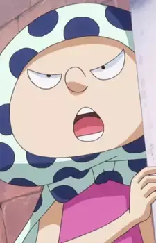 Wafers Charlotte