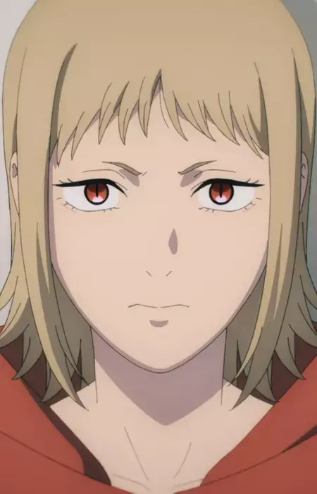 Akane Sawatari