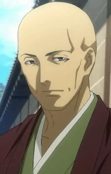 Koudou Yukimura