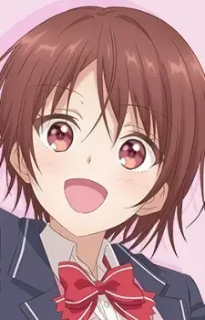 Chitose Shirakawa