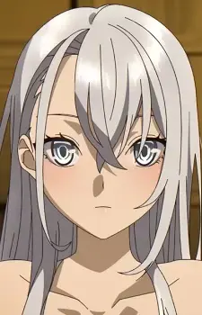 Yuti