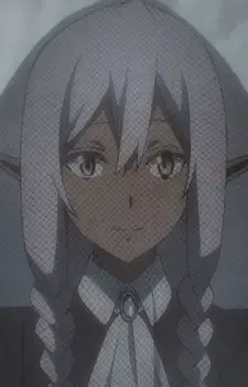 Eva