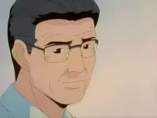 Father Mizuki